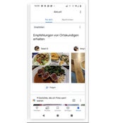Großes Update: So gut ist das neue Google Maps 2020