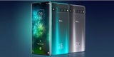 TCL greift mit günstigen Top-Smartphones an