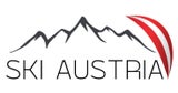 Christian Mucha ÖSV Logo Voting
