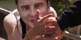 Rapper Kid Pex zerlegt Gabalier in neuem Song