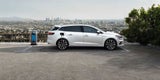 Renault verpasst dem Mégane ein Facelift