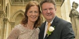 Ludwig Hochzeit