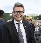 Polaschek Sommernachtskonzert