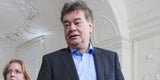 Werner Kogler