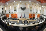 Parlament
