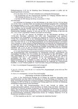 Das steht WIRKLICH im ORF-Gesetz