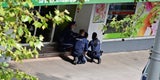Iraner (38) in Wien erschossen: Zweite Festnahme