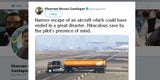 Peinlich: Politiker verwechselt GTA 5 mit Realität