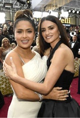 Oscars 2020: Alle Sieger, alle Infos