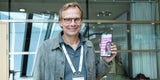 A1 und Magenta beeindrucken mit 5G-Demos
