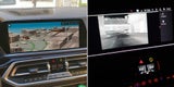 Neuer BMW X5 M50d im Kurztest