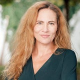 Sonja Grabenhofer