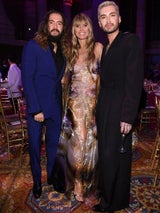 Heidi Klum Kaulitz