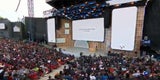 Google trumpft mit Assistant, Andriod 10 & Pixel 3a auf
