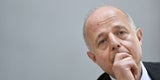 Neue Regierung ist komplett, Peschorn Innenminister