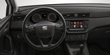 Seat verkauft Ibiza unter 10.000 Euro