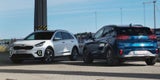 Das kostet der "neue" Kia Niro (2019)
