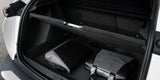 Alle Infos vom neuen Peugeot 2008