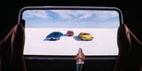iPhone 11 (Pro), Apple Watch 5 & iPad 7 sind da