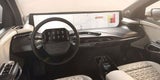 Byton greift Model X, e-tron, EQC & iPace an