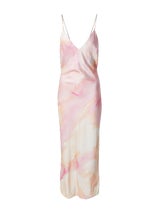Leni Klum x About You: So heiß ist die neue Kollektion