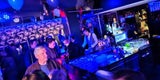 Endergebnis ist da: SPÖ trotz großer Verluste auf Platz 1