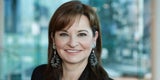 Susanne Riess