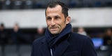 Vor Meister-Coup: Beim FC Bayern brodelt's