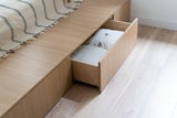 5 Dinge, die wir von Mikro-Apartments lernen können