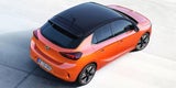 Alle Infos zu Opels neuem Elektro-Corsa