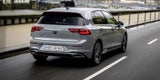 Der neue VW Golf 8 im großen Test