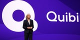 Quibi - "Netflix für Smartphones" startet