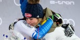 Nächste ÖSV-Pleite für Ski-Damen