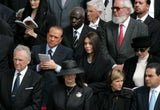 Berlusconi Lario