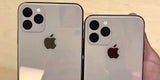 iPhone 11: Alles, was bisher bekannt ist