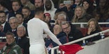 Eklat: Arsenal-Star provoziert eigene Fans