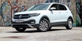 Österreichischer Automobil-Preis 2019: Die Sieger