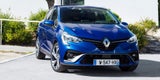 Neuer Renault Clio im Fahrbericht