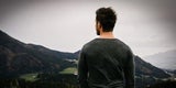 Hirscher: So wird seine Zukunft