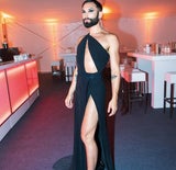Conchita