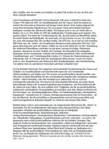 Rote fordern SPÖ-Revolution
