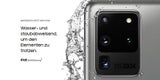 Galaxy S20, S20+ & S20 Ultra: Alle Infos und Preise