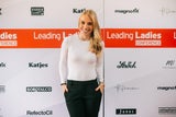 Leading Ladies Conference 2019