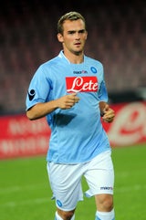 Hoffer Napoli