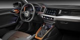 Audi bringt den neuen A1 citycarver