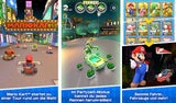 Mario Kart ab sofort am Smartphone