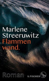 Buchtipp