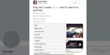 Porno im Tesla stürmt Pornhub-Charts
