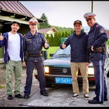 "F*** You Corona": Fans werben für GTI-Vortreffen