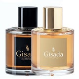 Gisada